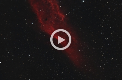 Video: NGC1499