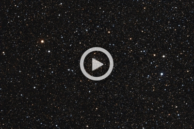 Video: NGC7789 - Caroline's Rose Cluster